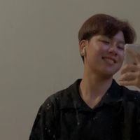 mypattmo