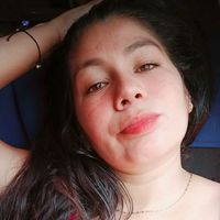 lilianna_928