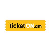original sound - Ticketon.am