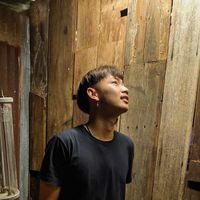 เสียงต้นฉบับ - @pwlaom