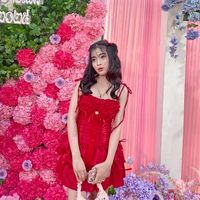 uu8li8