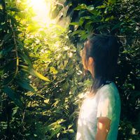 iam.ivy102
