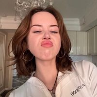 _sofia_belskaia_