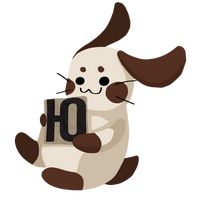 yoiuch