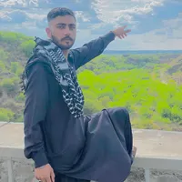 original sound - bari_da_malang_5