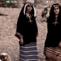الصوت الأصلي