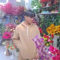 original sound - YASER PLAYS YT