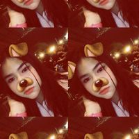 suara asli - athall