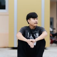 เสียงต้นฉบับ - neung11