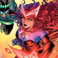 sonido original - ale