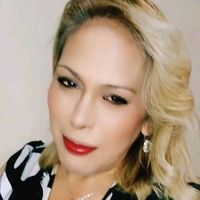 lenymacias07