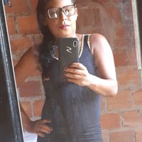 elisregina224
