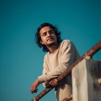 original sound - noushadtalukdar