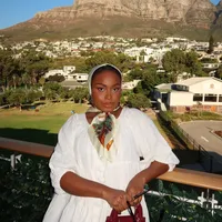 original sound - ihuomaeze