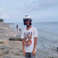 original sound - Bang☠️Nall