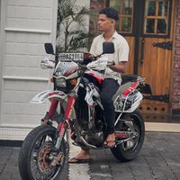 umar.official.46
