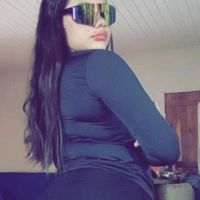 nanda_x6f