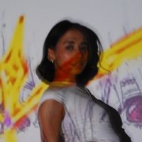 sonido original