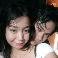 sad.boy.allone