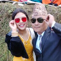 ramsaranlamasyantan7420