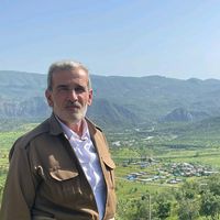 muhamad.kurdi61