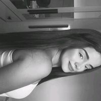 som original