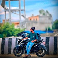 sallu_jaan_6