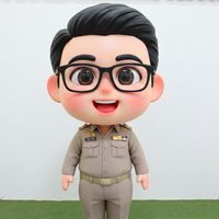 เสียงต้นฉบับ - นฤเบศ ชลสิทธิ์