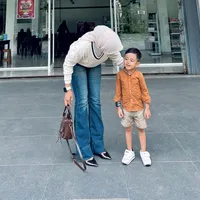 original sound - liazevana