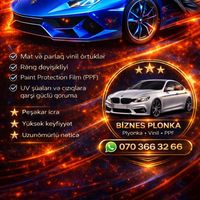 biznesplyonka