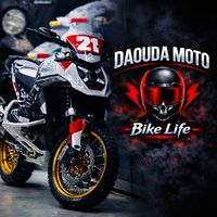 daouda_moto221