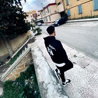 son original
