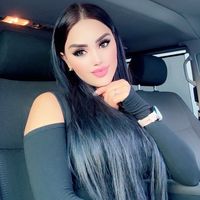 rozamadoyan2
