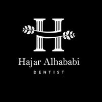 drhajaralhababi