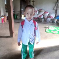 မူရင်းအသံ