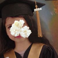 صوتي انشهر