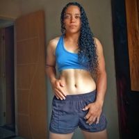 dalilamotiveprime