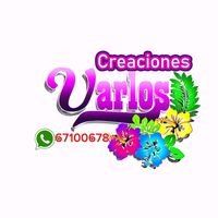varlos.671