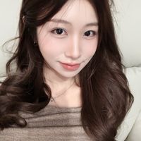 原聲 - ㄧㄊ