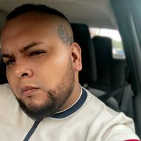 carlos.eduardo.ro642
