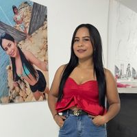 durlys_0