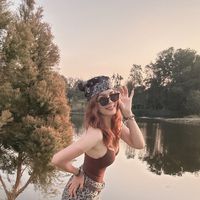 sweetstarfruit88