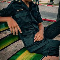 18teeranai
