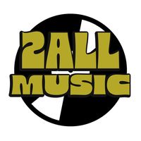 オリジナル楽曲 - 【洋楽紹介】2ALL MUSIC