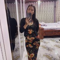 original sound - អូនហេង អូនហេង