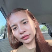 เสียงต้นฉบับ - แนน รัชดา