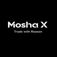 moshaxofficial