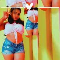 stacyannn.2
