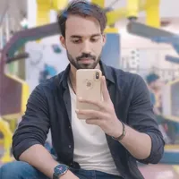Tum Chain Ho Karar Ho