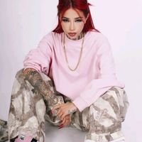 lorenaanilettem80